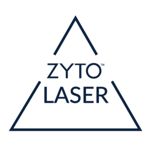 laser icon